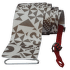 Pásy G3 Expedition Skins 110 mm