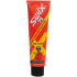 Vosk Swix KX75 Červený