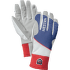 Comfort Tracker Marin/Ivory
