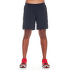 Kraťasy Icebreaker Strike Support Shorts Men Monsoon D34