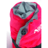 Polštář Rockland Dream Self-Inflating Pillow