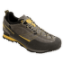 Boulder X Grey/Yellow