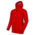 Bunda Mammut Crater HS Hooded Jacket Men 3465 magma