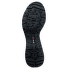 Boty Mammut Ultimate Pro Low GTX Men black-black 0052