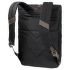 Batoh Jack Wolfskin Royal Oak (2003303) greenish grey 6037