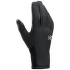 Rukavice Arcteryx Venta Glove (21720) Black