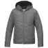 Bunda Fjällräven Kiruna Padded Jacket Men Thunder Grey