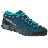 Boty La Sportiva TX2 Women Opal/Aqua