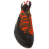 Lezečky La Sportiva Testarossa (20U) Red/Black