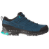 Boty La Sportiva Hyrax GTX Women Opal/Aqua