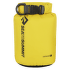 Dry Sack Yellow (YW)