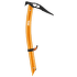 Cepín Petzl Gully Ice Axe Hammer