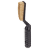 Crimper Brush black 0001