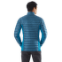 Bunda Mammut Flexidown IN Jacket Men black-black 0052