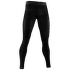 APANI® 4.0 Merino Pant Men Black/Black