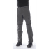 Kalhoty Mammut Runbold Zip Off Pants Men (1022-00500) 4584 iguana