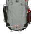 Batoh Mammut Trion 35 marine-black