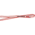 Open sling DYN 10mm/120cm červená 591