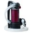 Filtr MSR Guardian Purifier Pump
