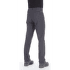 Kalhoty Mammut Hiking Pants Men 00150 phantom