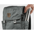 Batoh Fjällräven Greenland Top Large Green Camo