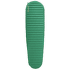Karimatka Therm A Rest Trail Pro Pine Pine