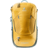 Batoh deuter Trans Alpine 30 (3205220) Black