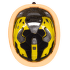 Helma Mammut Crag Sender MIPS Helmet black 0001