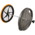 Adaptér Jetboil Grande Coffee Press