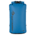 Vak Sea to Summit Big River Dry Bag Blue-BL