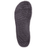 Boty Xero Speed Force Men Black