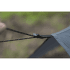 Tarp