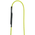 Smyčka Edelrid Aramid Cord Sling Oasis