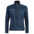 Eigerjoch IN Hybrid Jacket Men (1013-01710) Night