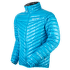 Minimis 250 Men Pertex blue