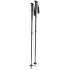 Hole Komperdell FREE TOURING Ti