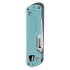 Nůž Leatherman Free T4 Artic