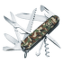 Nůž Victorinox Huntsman 1.3713.94