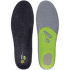 Vložky do bot Sidas 3 FEET MERINO MID
