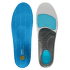Vložky do bot Sidas 3FEET Comfort High