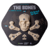 Chyt Virgin Grip Bones set White