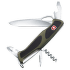 Nůž Victorinox RangerGrip 61 0.9553.MC4