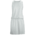 Šaty Arcteryx Contenta Dress Women (23065) Light Immersion