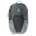 Batoh deuter Futura 25 SL spearmint-seagreen