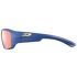 Brýle Julbo WHOOPS (J4001132)