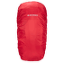Lithium Crest 50+7