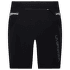 Kraťasy La Sportiva TRIUMPH TIGHT SHORT Men Black/Cloud