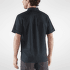 Košile krátký rukáv Fjällräven Övik Travel Shirt SS Men Chalk White-Sand Stone