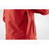 High Coast Hydratic Jacket Women
