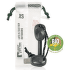 Křesadlo Light My Fire FireSteel BIO 2.0 Army SlatyBlack